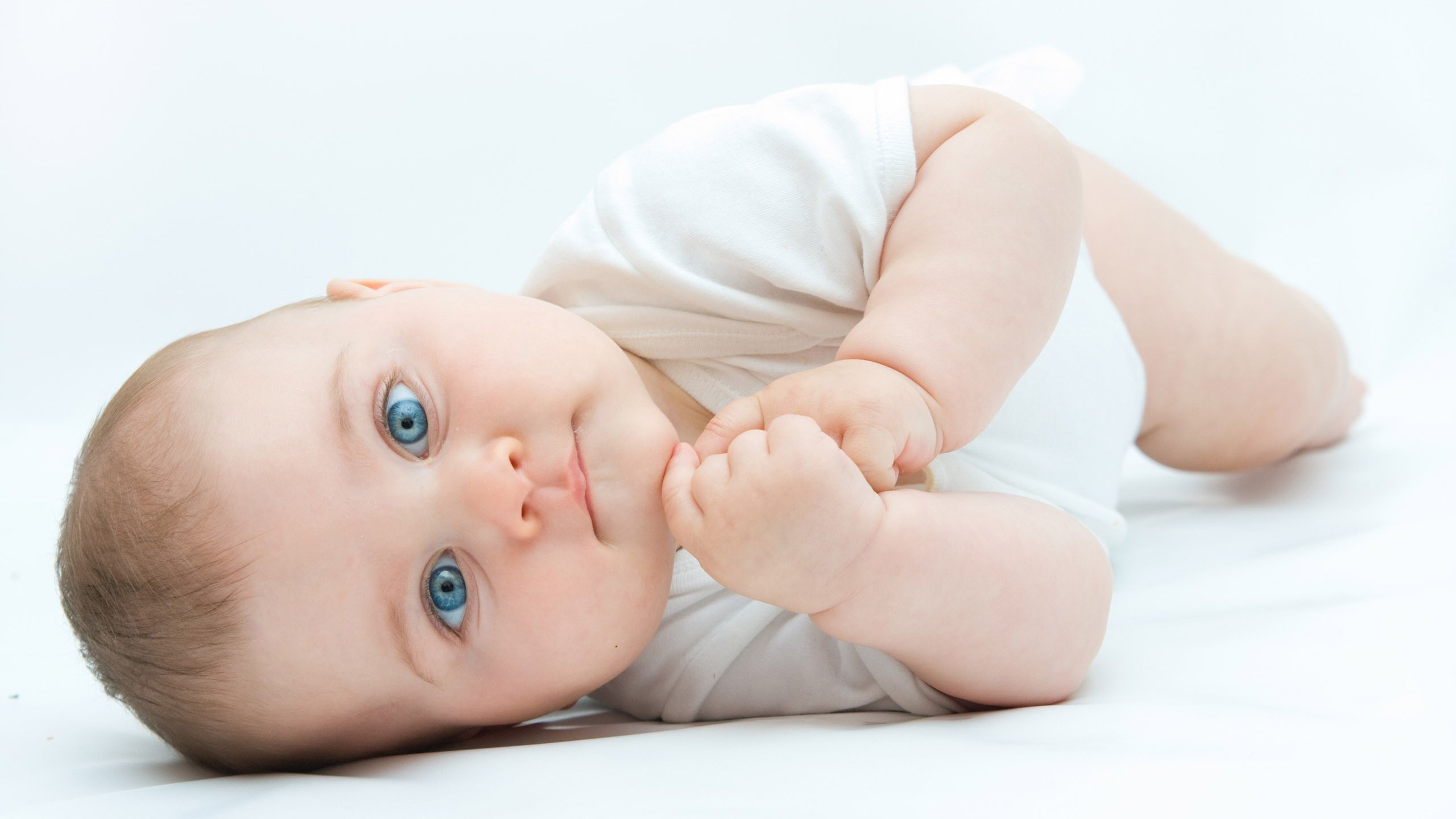 捐卵代怀人工受孕成功率多少